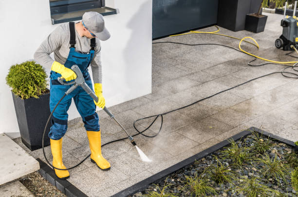 Reliable Village Of Waukesha, WI  Pressure Washing Solutions